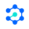 极栈