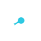 极栈